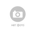 Пила круглая для расщепления кости